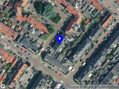 Triami Deventer