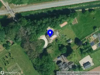 Vereniging Almens Belang