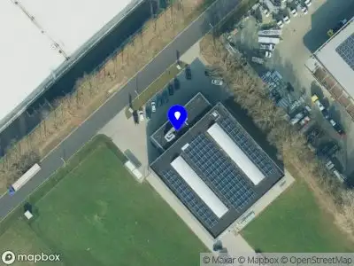 Balog B.V. Almelo