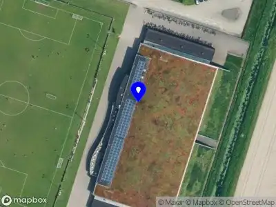 Sportvereniging Twello TWELLO