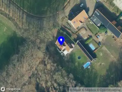 Nieuwhuis Beheer B.V.