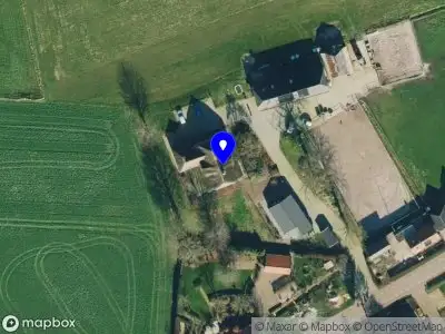 Stichting Oranjecomité Oosterwolde Oosterwolde Gld