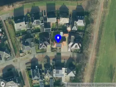 Stichting Loop en Werk