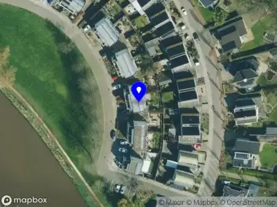 St. Vrienden vd Nederlandse H.K. in Geesteren