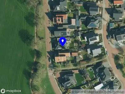 Stichting P.C. Fonds