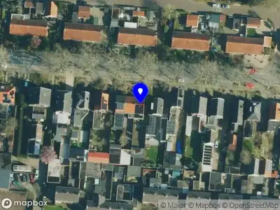 Scoutinggroep Bataven Ludger