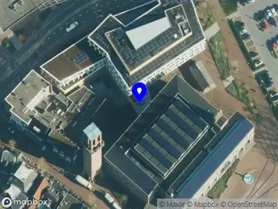 Nieuw bedrijf Personeelsvereniging Gemeente Hengelo