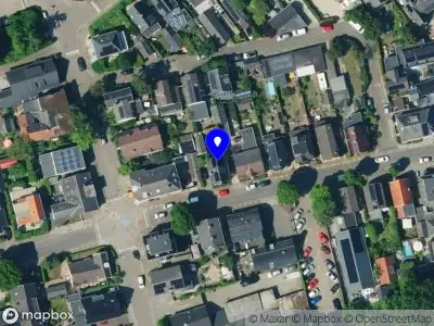 Kortkrachtig Apeldoorn