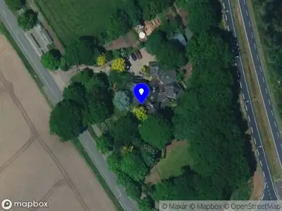 Nieuw bedrijf P. van der Meer Dienstverlening