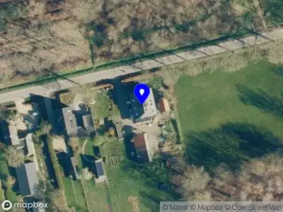 Stichting Vrienden van De Vossestaart