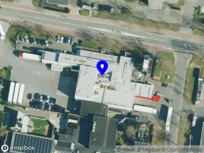 Beimer Groep Enschede