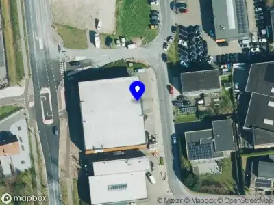 TEKA Beheer B.V. Haaksbergen