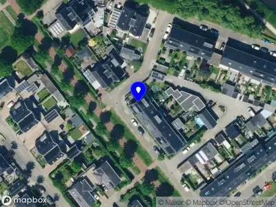 Nieuw bedrijf De Dwarsdenkers