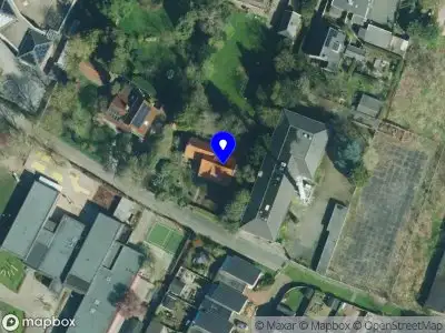 Stichting Burgerinitiatief Neede