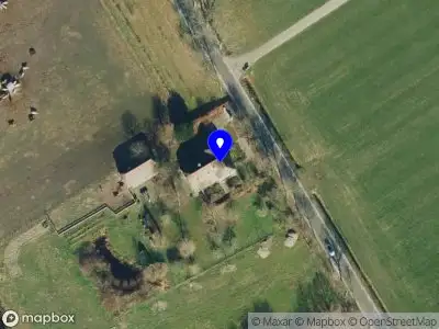 Impulse Kamphuis B.V.