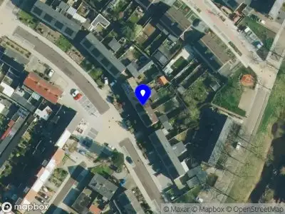 RekenCentrum Berg en Dal Goor