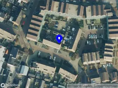 Aram media stichting Suryoyo Sat Nederland RIJSSEN