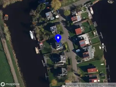 Nieuw bedrijf Vier Beuken Holding B.V.