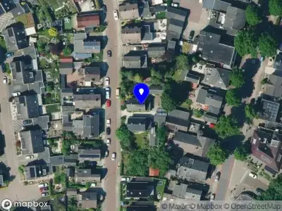 Thalen Beheer B.V. Apeldoorn