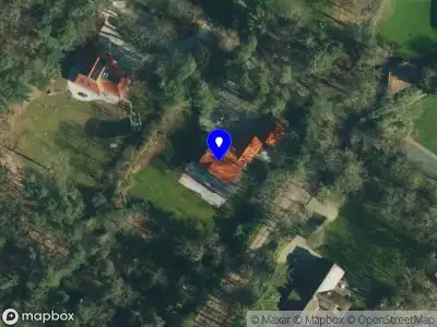 Stichting Parkmanagement Bedrijvenpark Josink Es