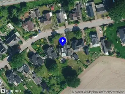 Nieuw bedrijf Bridgeclub Alert 05