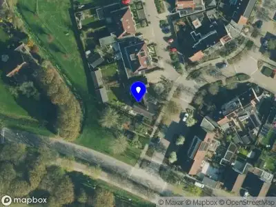 Vereniging het Goorse Schlagerkoor GOOR