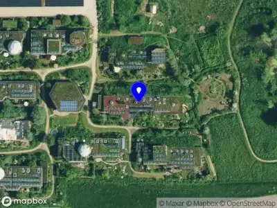 Vereniging Aardehuis Oost Nederland Olst