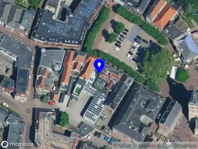Pikeur Makelaars Lochem
