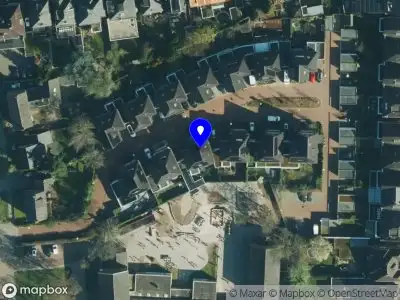 Stichting RT18 Activiteiten en Projecten Enschede