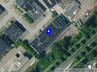 Stichting Mi Dushi Apeldoorn