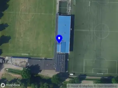 Stichting Elburger Sport Club Onroerend Goed