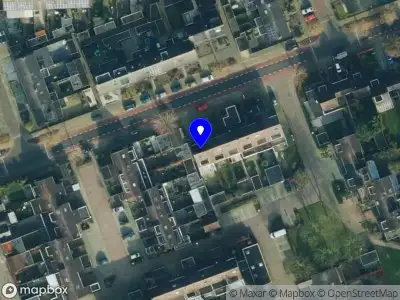 (BSRT) Rijssen
