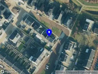 Luzynski Entertainment