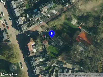 Nieuw bedrijf SCB International B.V.