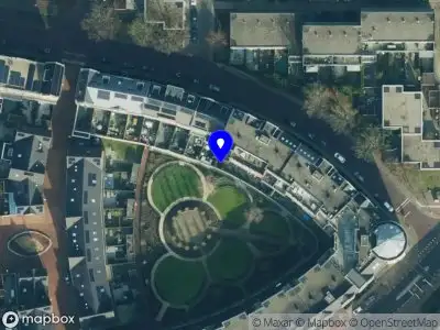 Brehold Oldenzaal B.V.