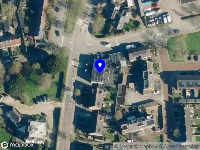 Brummen Vastgoed B.V.