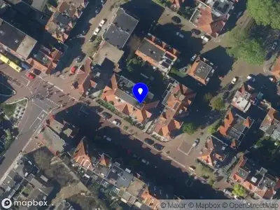 Stichting Yunophiat Foundation