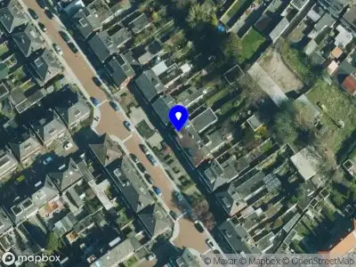 Dijk Beheer B.V. Enschede