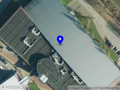 Duikvereniging Dive-OK