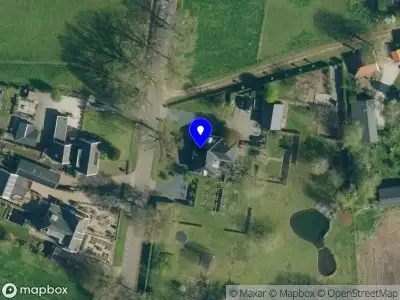 Nieuw bedrijf St. Administratiekantoor MUIT Beheer B.V.