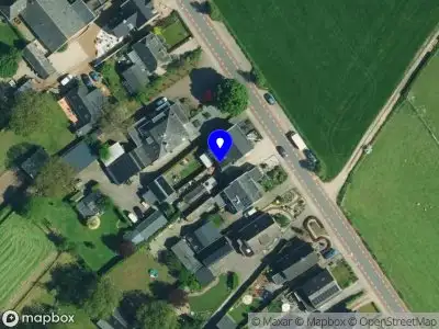 G. van Vemde Hoveniersbedrijf