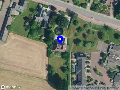 Dorpsraad Epse / Joppe Epse