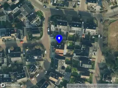 Stichting AFRI-one-CAn Rijssen