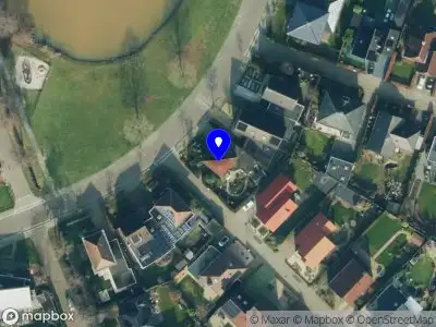 Aschwin Schmidt Beheer B.V. Almelo