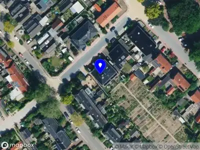 Oudervereniging Openbare Basisschool Adriaan van den Ende Warnsveld