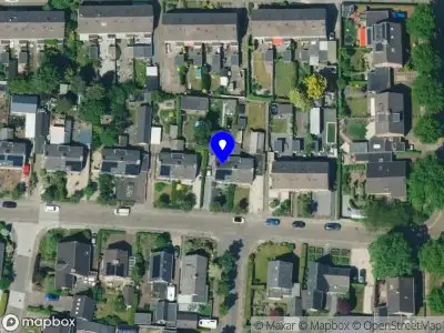 Vereniging Spaarkas 't Susterhuys Beekbergen