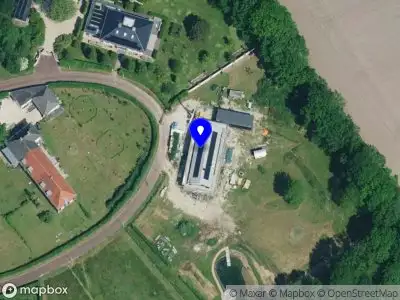 T. Merkx Beheer B.V.