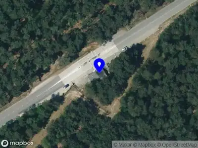 Kadervereniging 220 Transportcompagnie