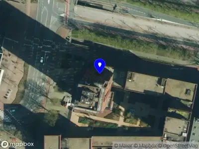 Thomas van Gulick B.V.