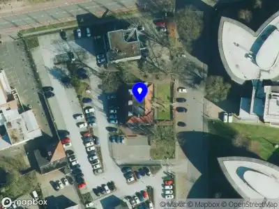 Notarispraktijk Huiskes B.V. Enschede